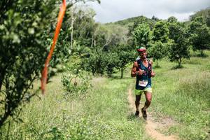 BIB: 
                            <button type="button" onclick="openModal(26445393)" class="btn btn-primary btn-sm float-right btn-popup" data-toggle="modal" data-target=".modal-high-quality">
                        <i class="fas fa-shopping-cart"></i> Add to Cart
                    </button>
                                            <button type="button" onclick="isThisMe(26445393, true)" class="btn btn-success btn-sm float-right btn-popup btn-isme hidden" data-toggle="tooltip" data-placement="bottom" title="นี่คือรูปของคุณใช่ไหม คลิกที่นี่เพื่อเอาเข้าอัลบั้ม">
                        <i class="fas fa-plus"></i> Add to album
                    </button>
                    <button type="button" onclick="isThisMe(26445393, false)" class="btn btn-warning btn-sm float-right btn-popup btn-isnotme hidden">
                        <i class="fas fa-ban"></i> Remove from album
                    </button>